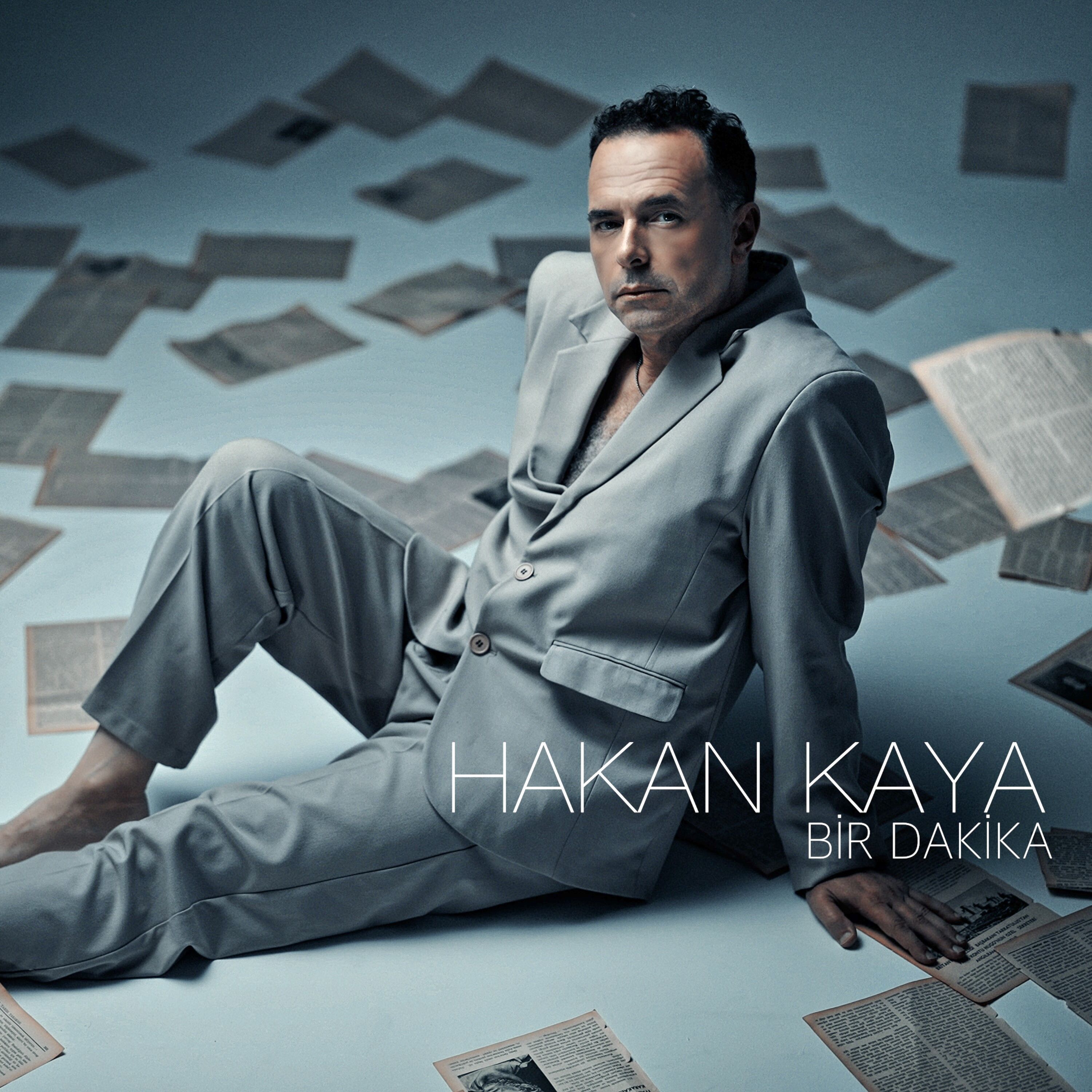 Hakan Kaya (2)-2