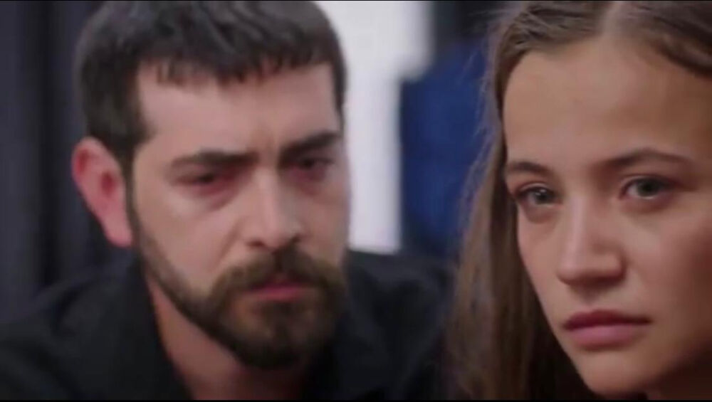 Kan Çiçekleri-3