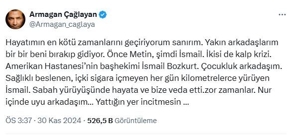 Armağan Çağlayan-8
