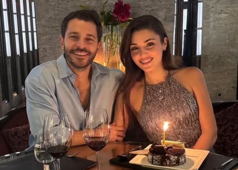 Hande Erçel-9