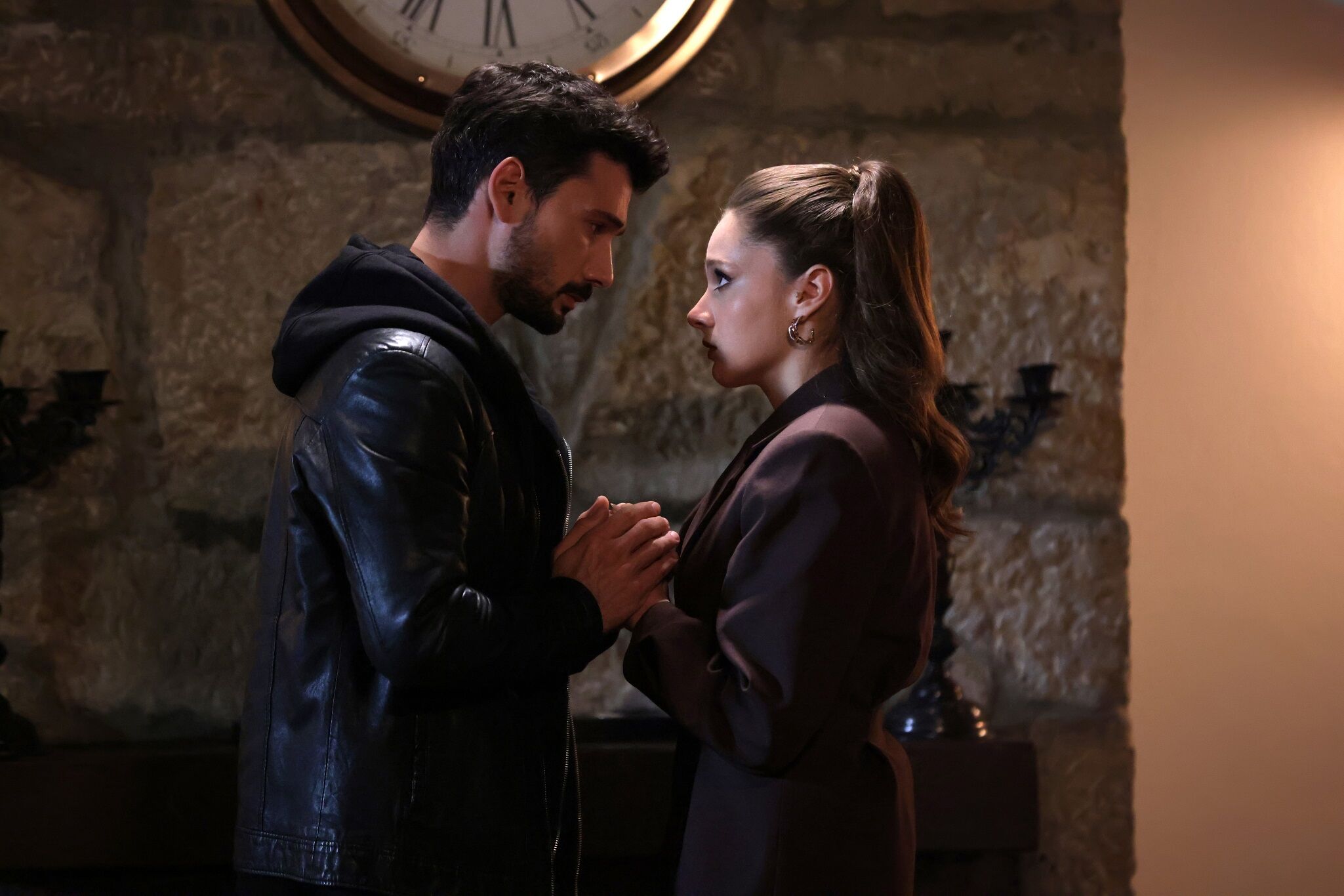 Hudutsuz Sevda 41 (10)