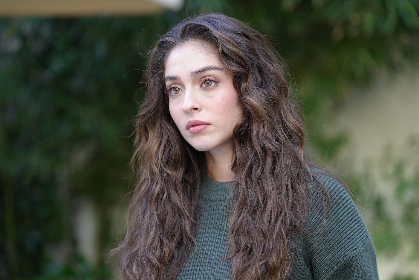 Leyla Hayat... Aşk... Adalet... 11 (4)