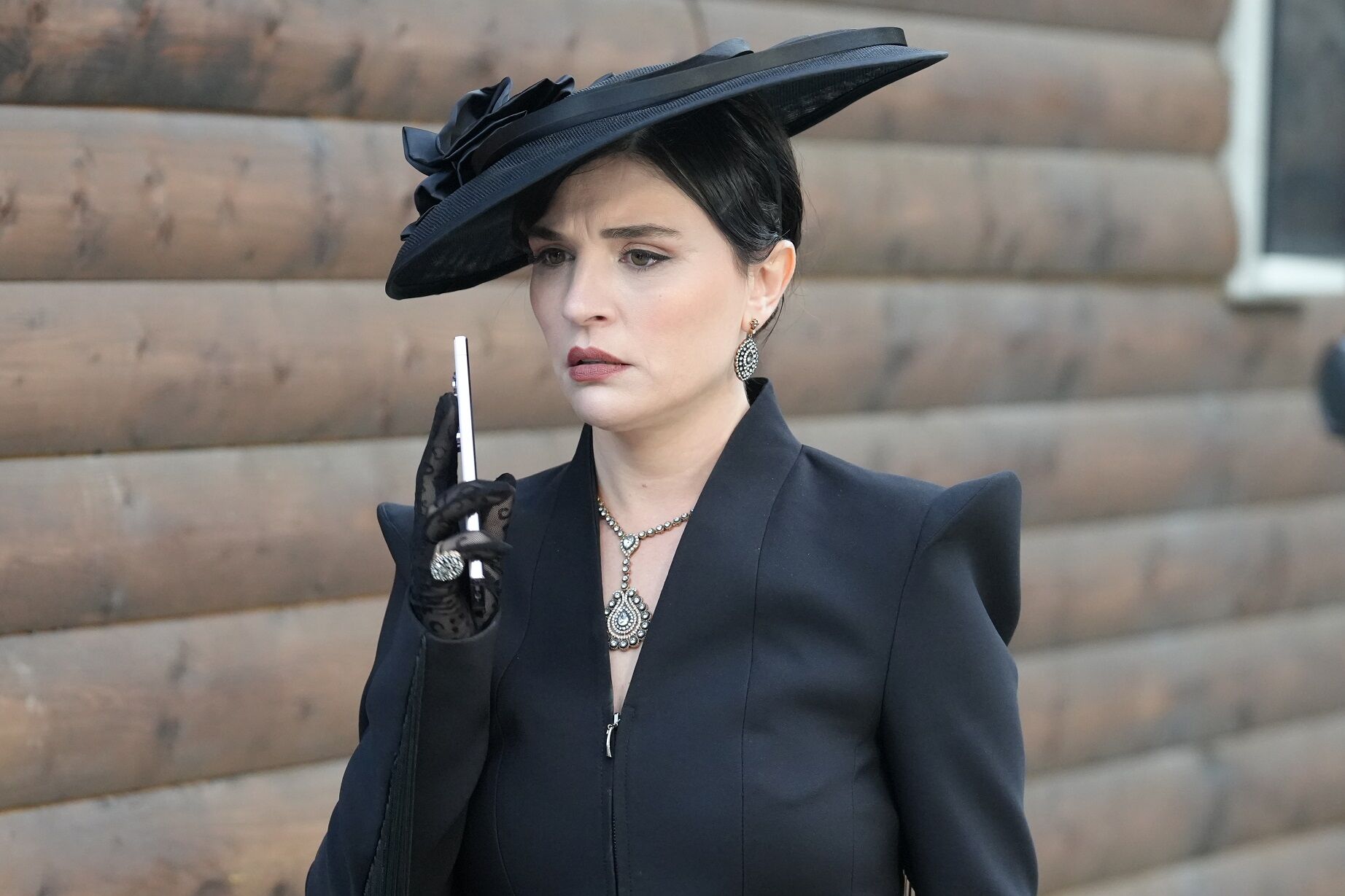 Leyla Hayat... Aşk... Adalet... 8 (4)