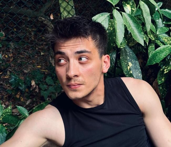 Atakan-2