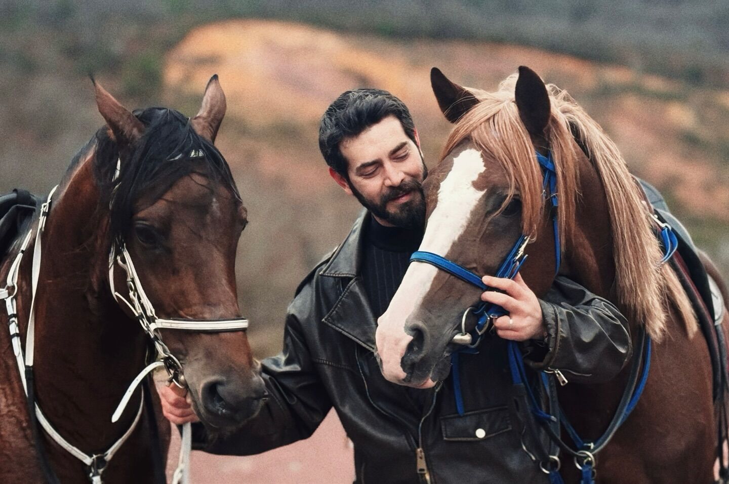 Barış Baktaş-5