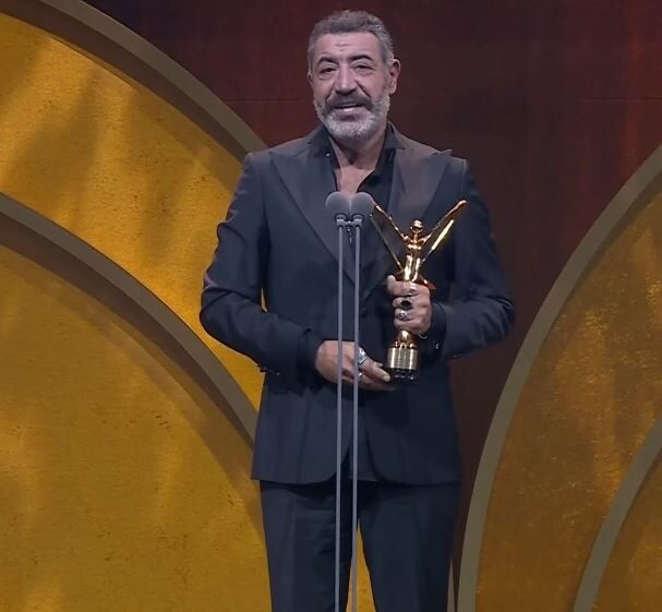 Hakan Altun-2