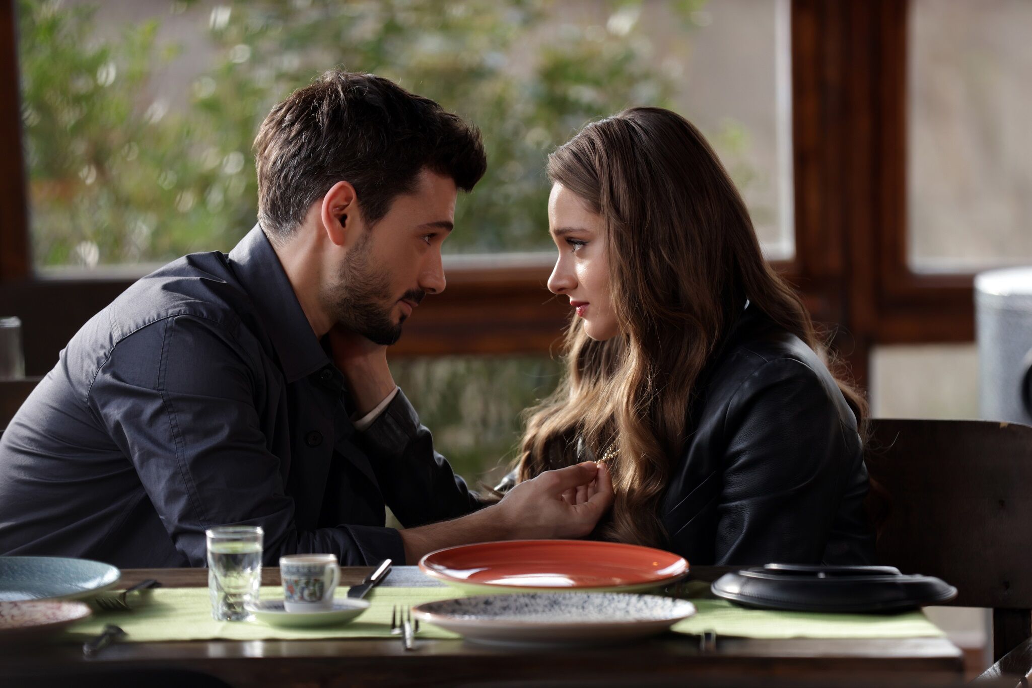 Hudutsuz Sevda 46 (4)