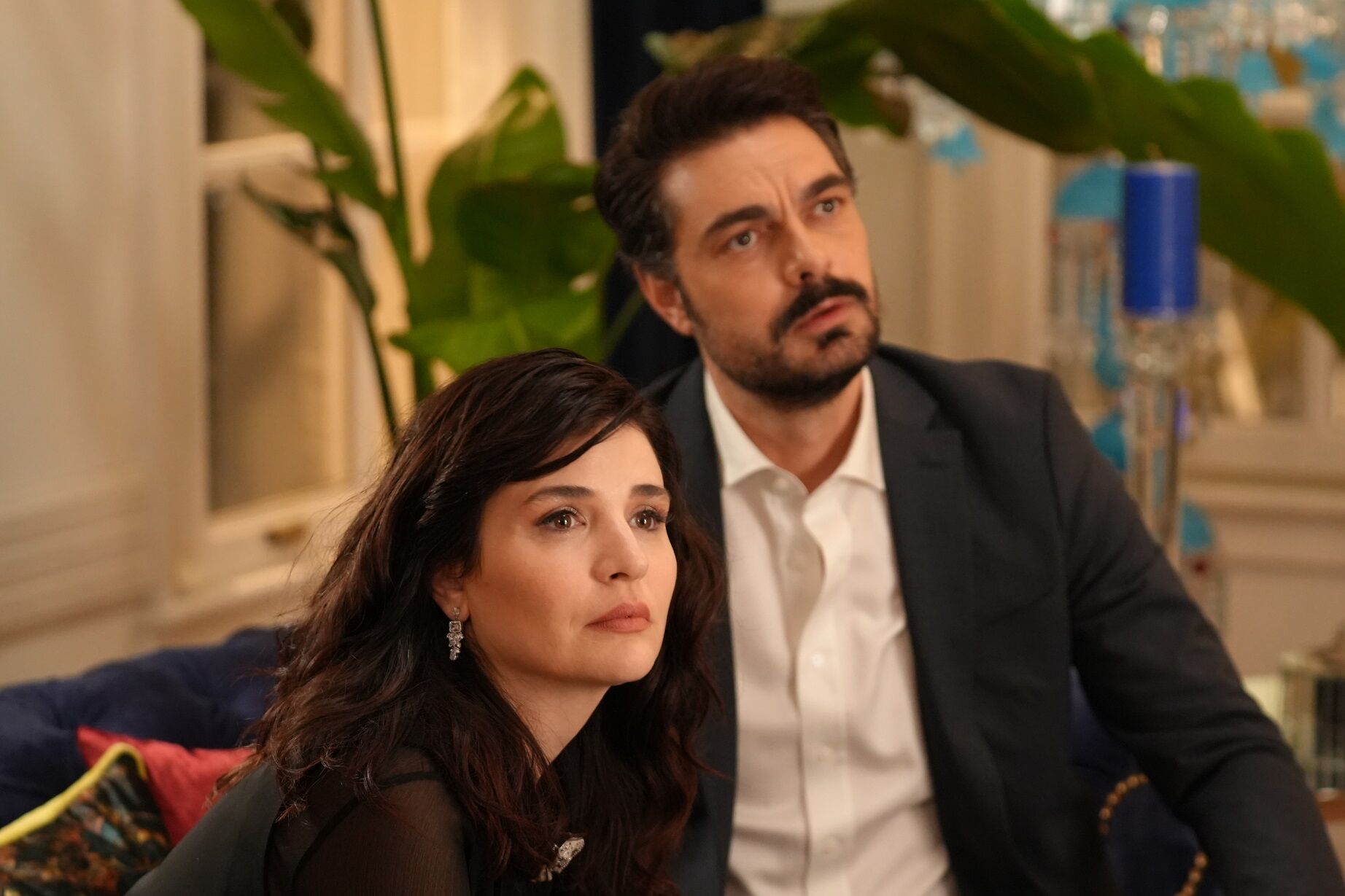 Leyla Hayat... Aşk... Adalet... 13 (6)
