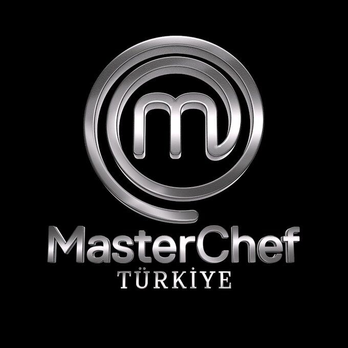 Masterchef Afiş