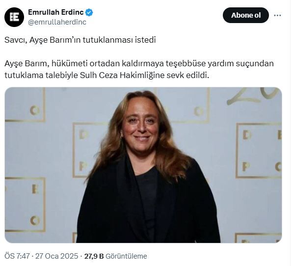 Ayşe Barım-1