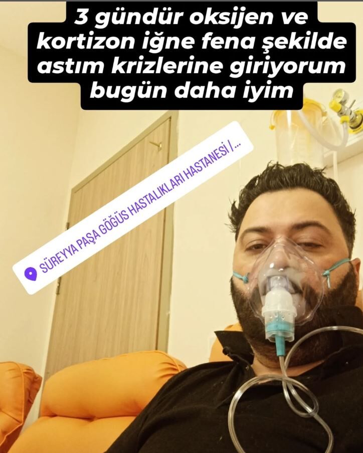 Caner Toygar-3