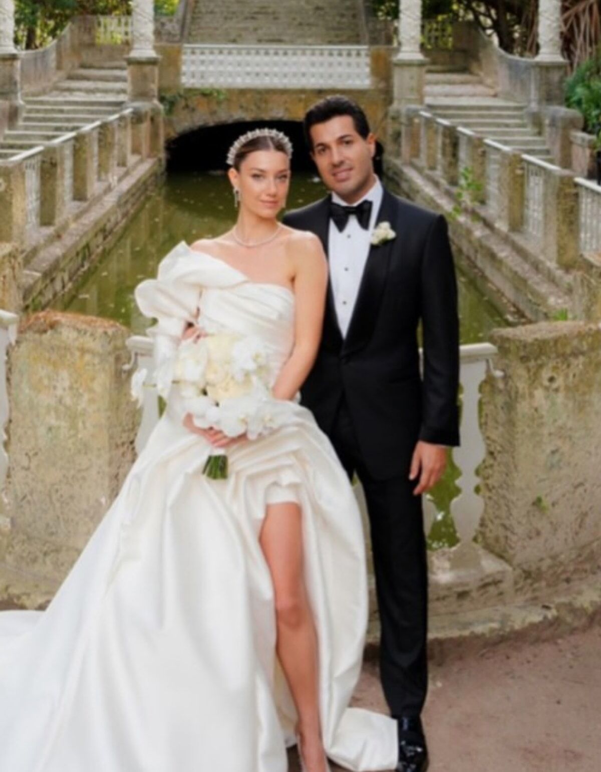 Reza Zarrab (3)