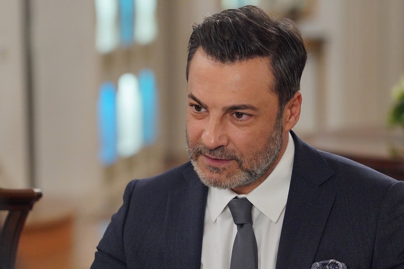 Kızılcık Şerbeti 88. Bölüm