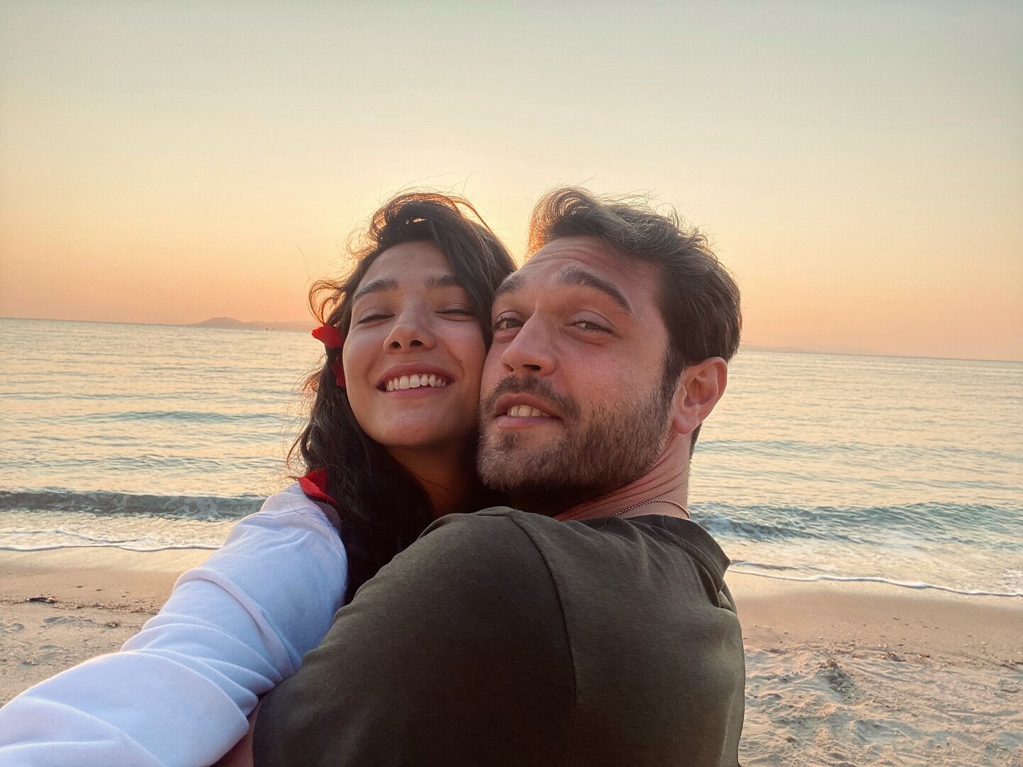 Aybüke Pusat Ve Furkan Andıç (2)