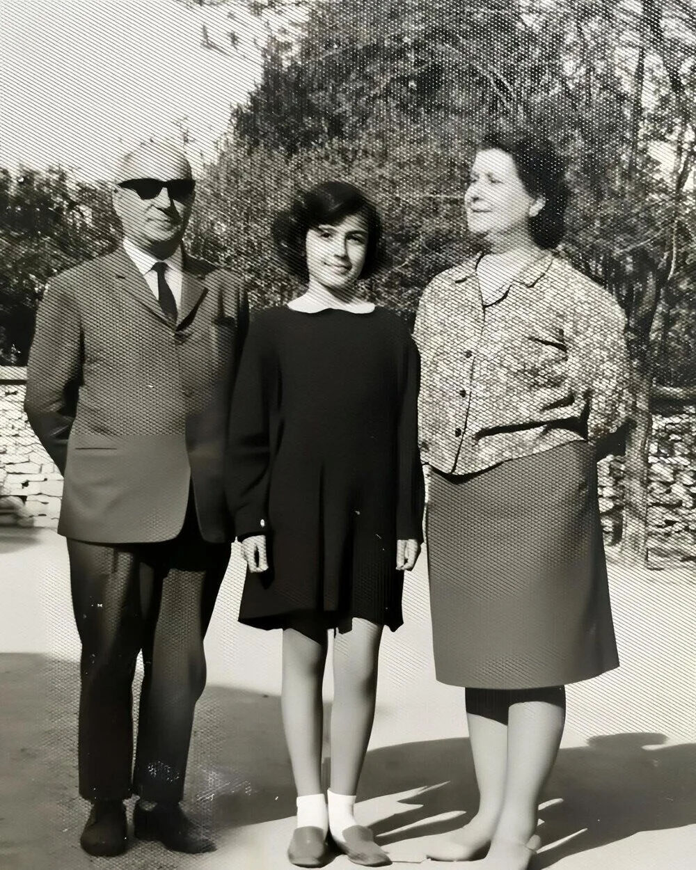 Ayşegül Aldinç-5