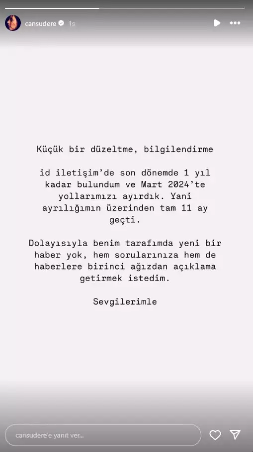 Cansu Dere-1