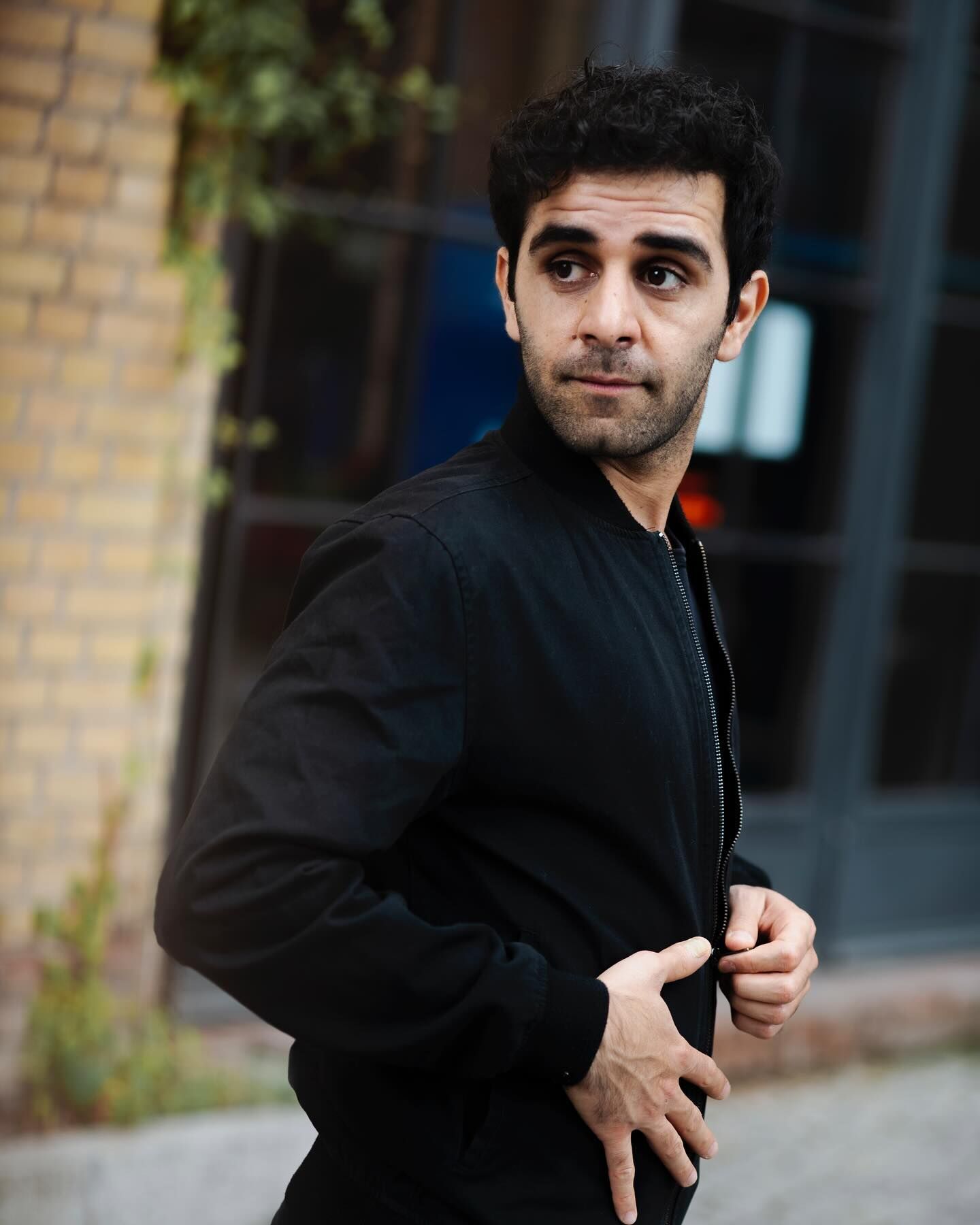 Erol Afşin