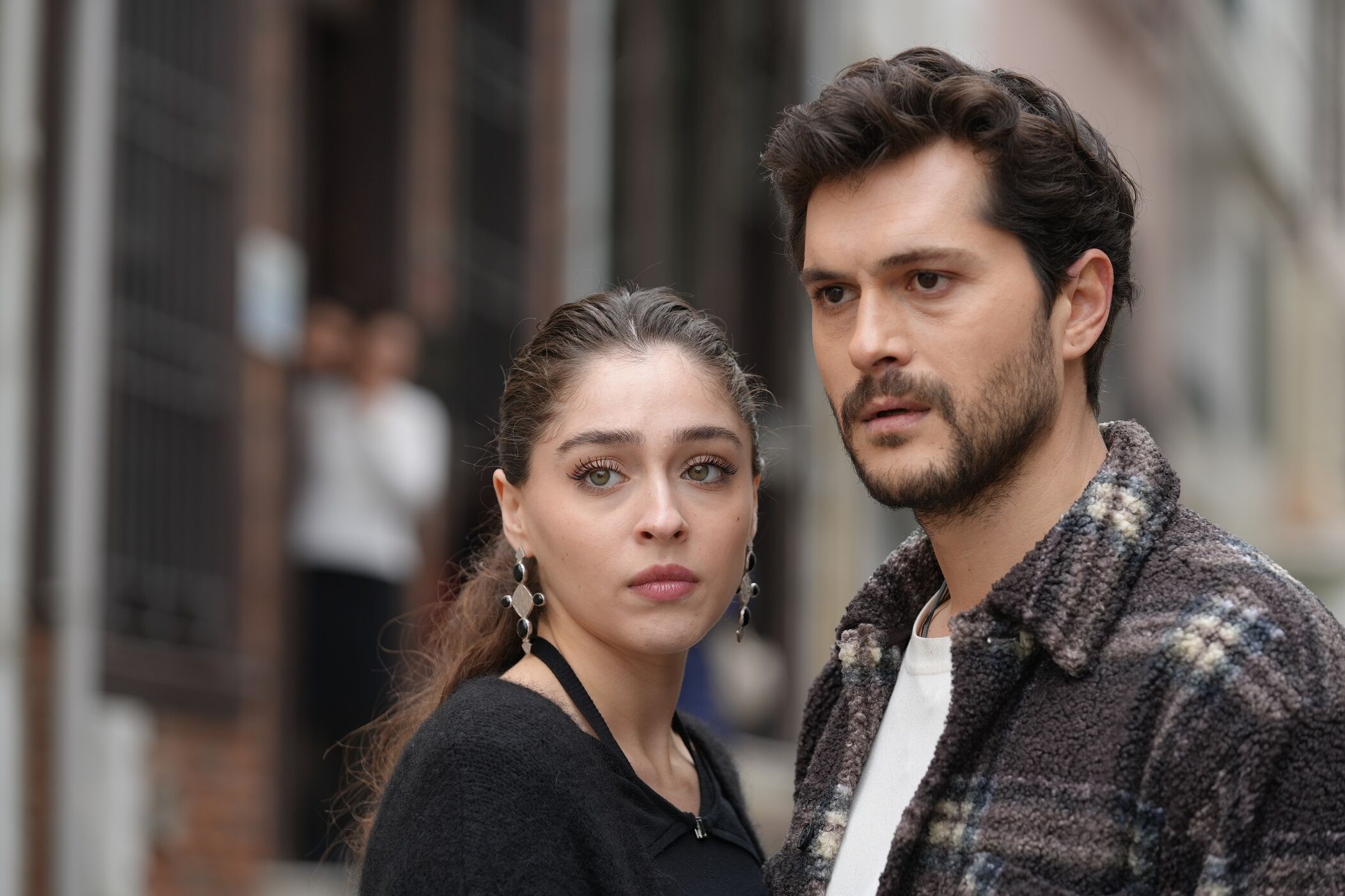 Leyla Hayat... Aşk... Adalet... 21 (8)