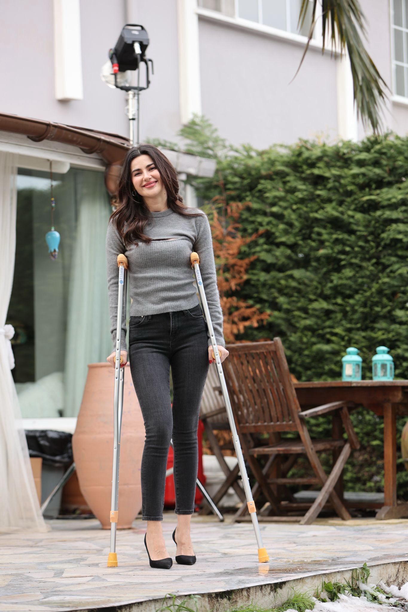 Nesrin Cavadzade-1