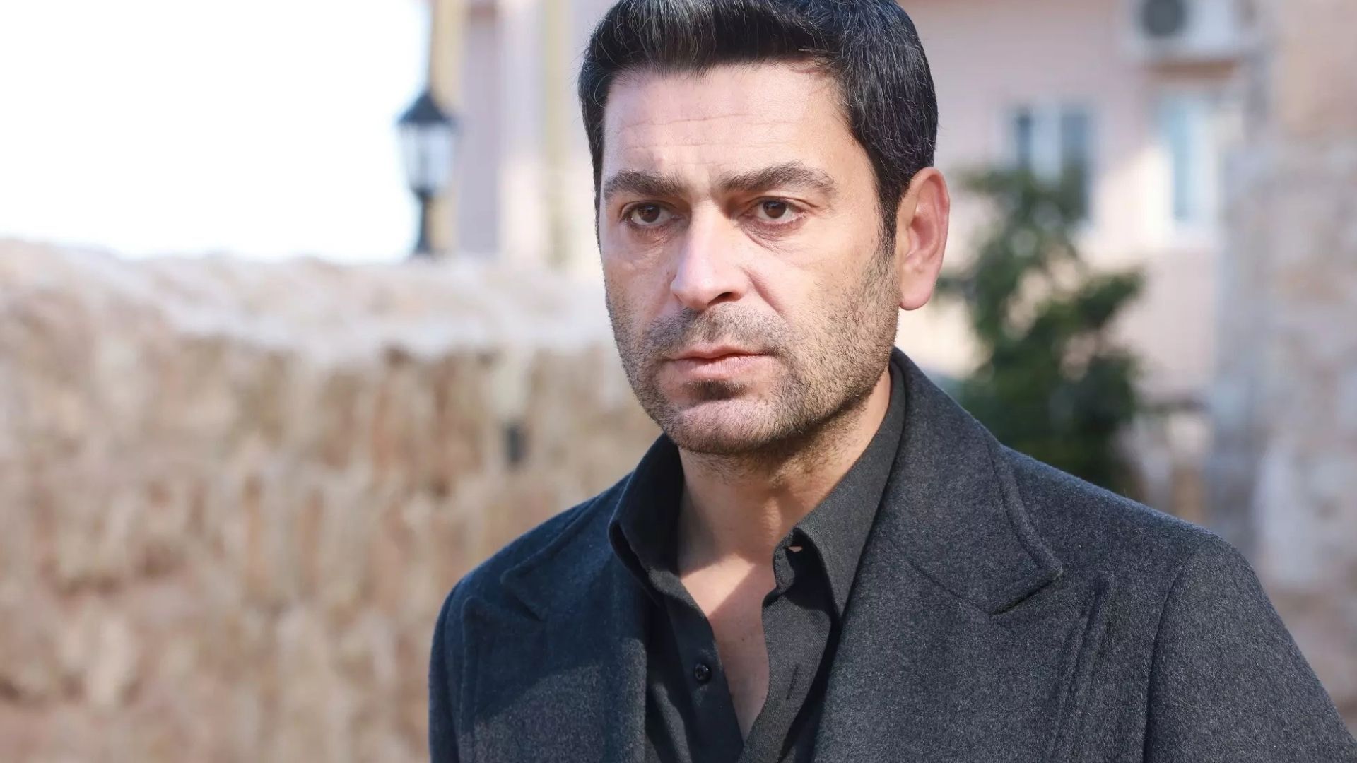 Ozan Akbaba-2