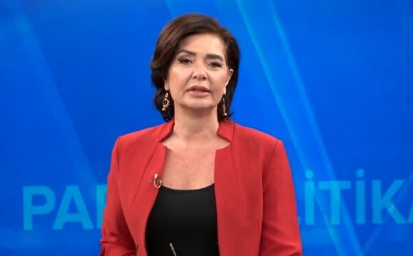 Özlem Gürses-2