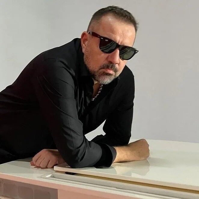 Ata Demirer Zayıflama