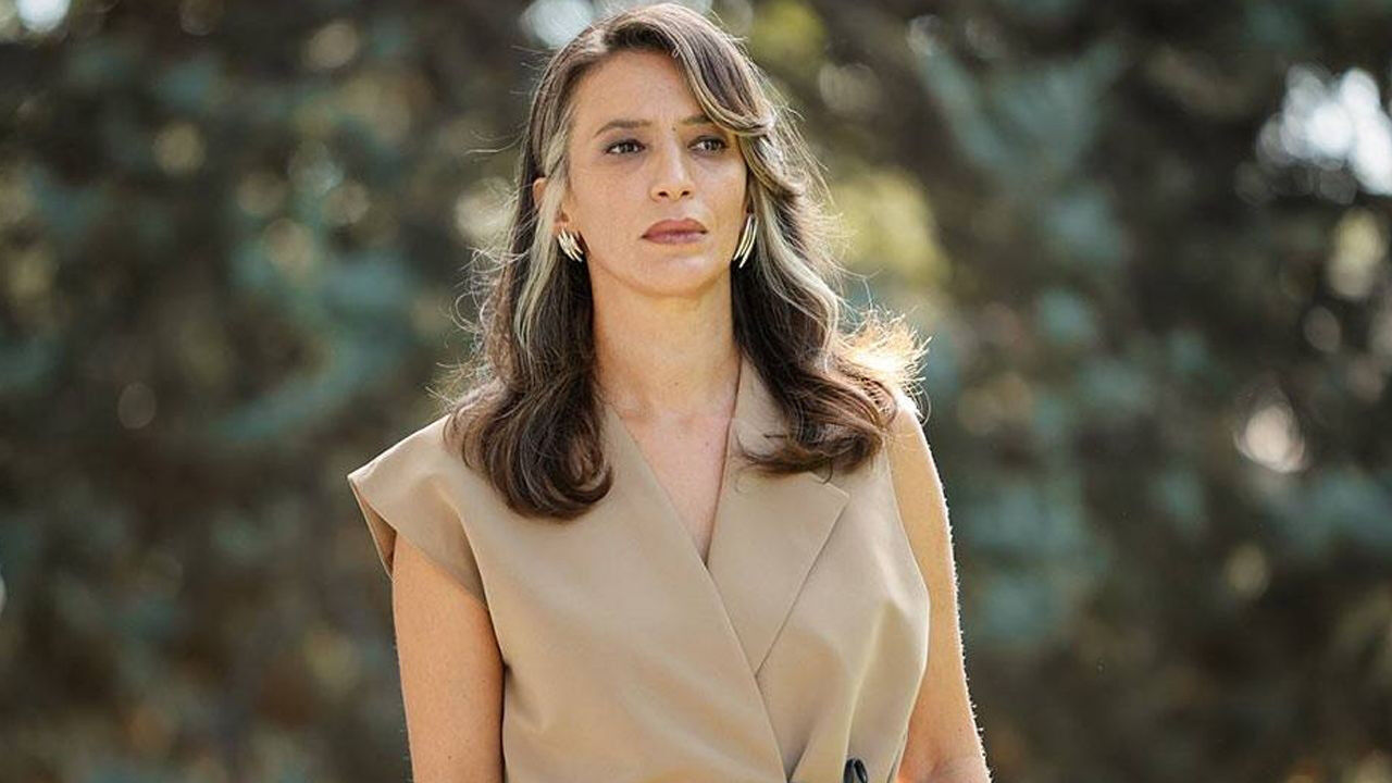 Bahar Dizisi Detay 27