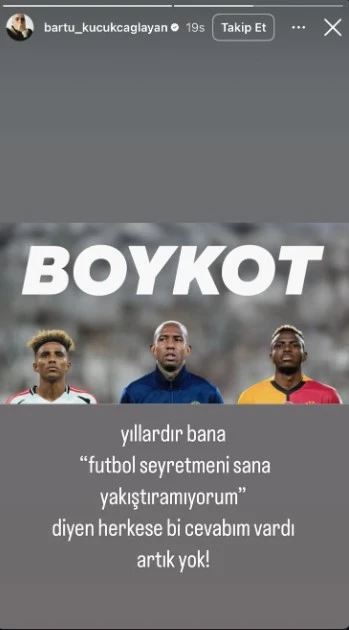 Bartu Küçükçağlayan-2