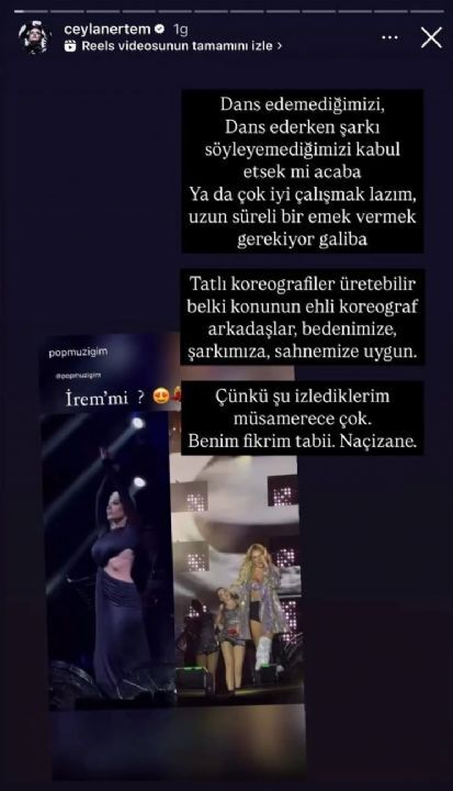 Ceylan Ertem Hadise Irem Derici (1)