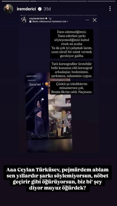 Ceylan Ertem Hadise Irem Derici (2)