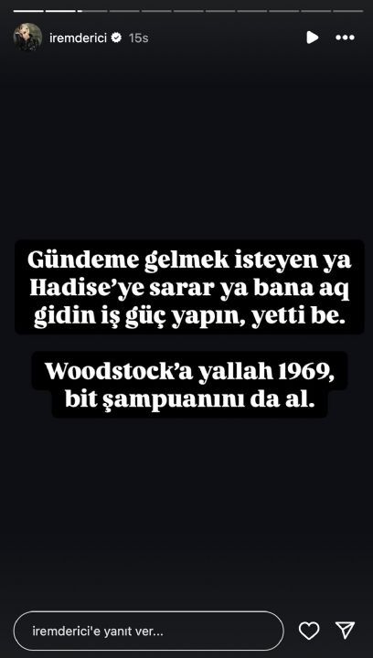 Ceylan Ertem Hadise Irem Derici (3)