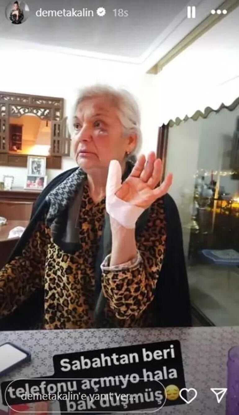 Demet Akalın-17