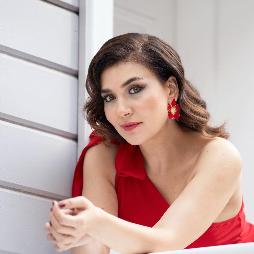 Deniz Bolışık