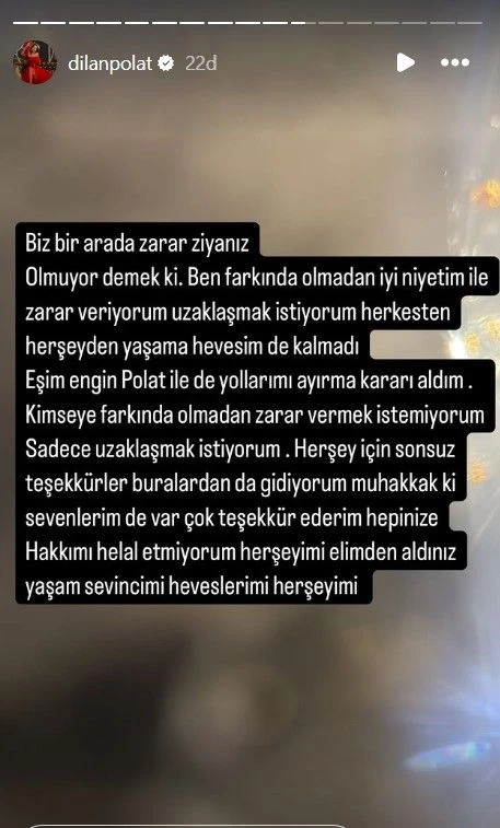 Dilan Polat-50