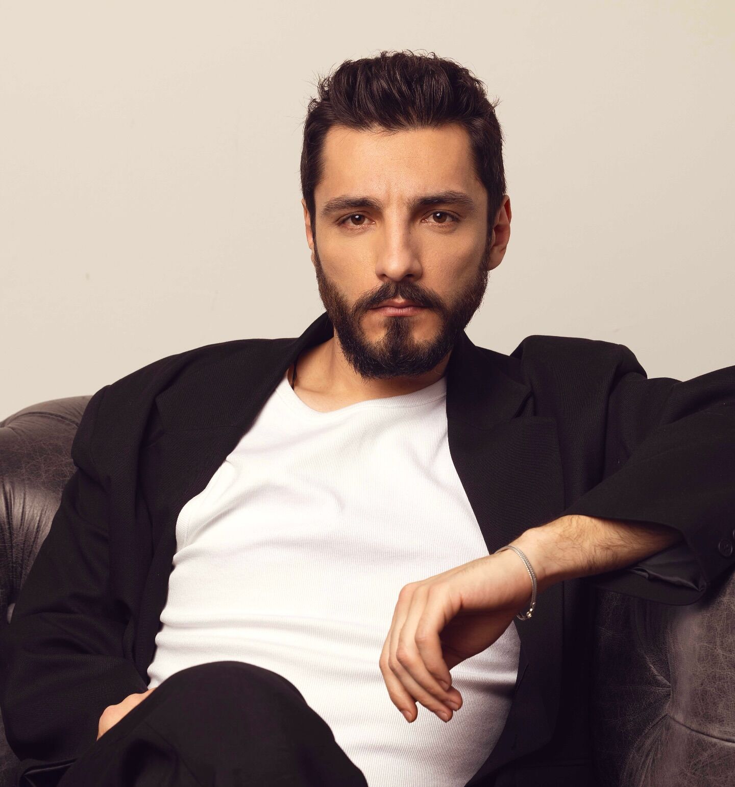 Fatih Gühan Kare
