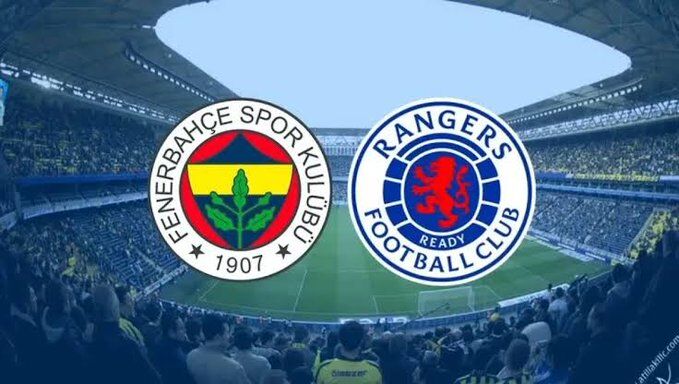 Fenerbahçe-18