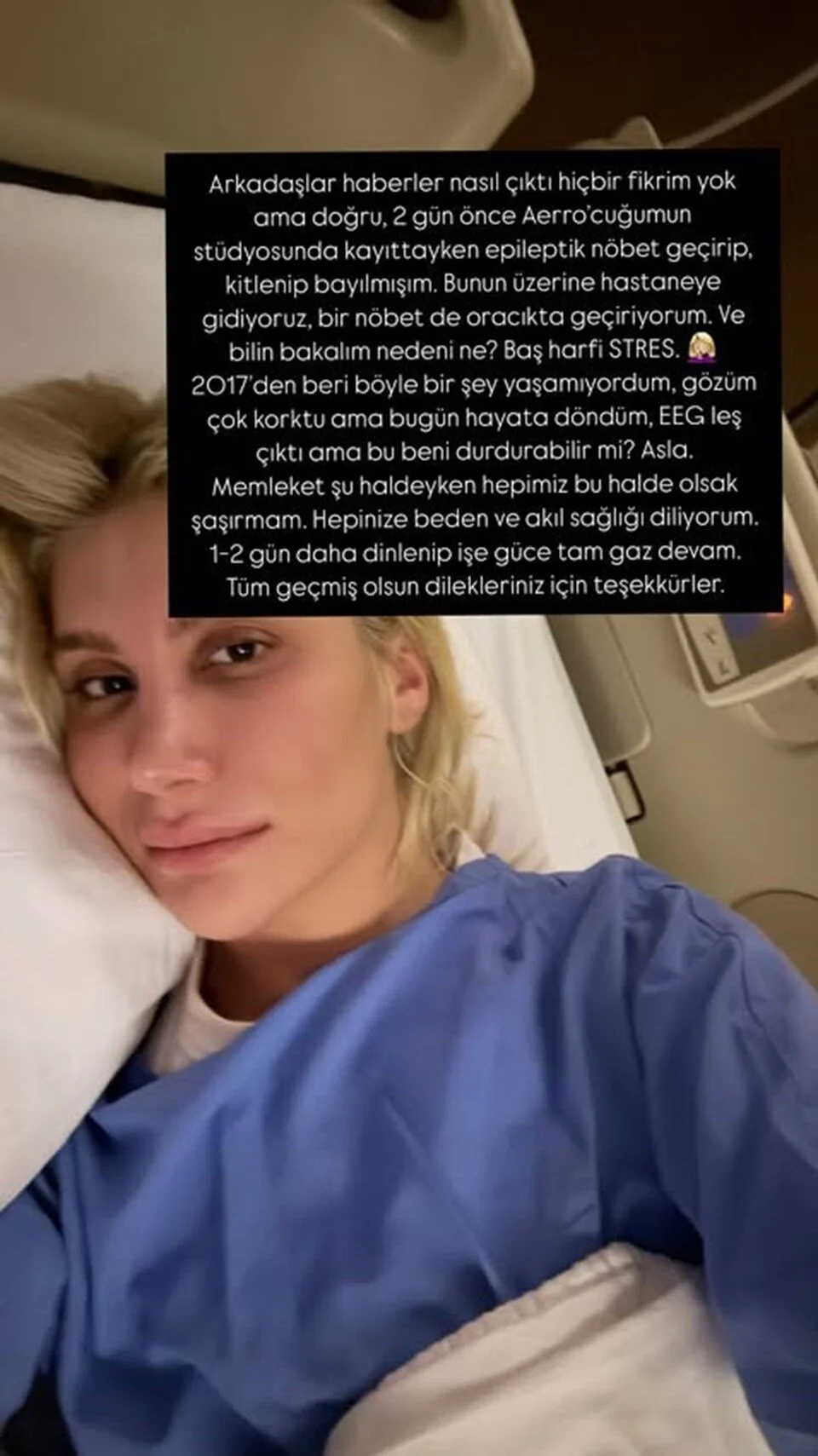 Irem Derici-15