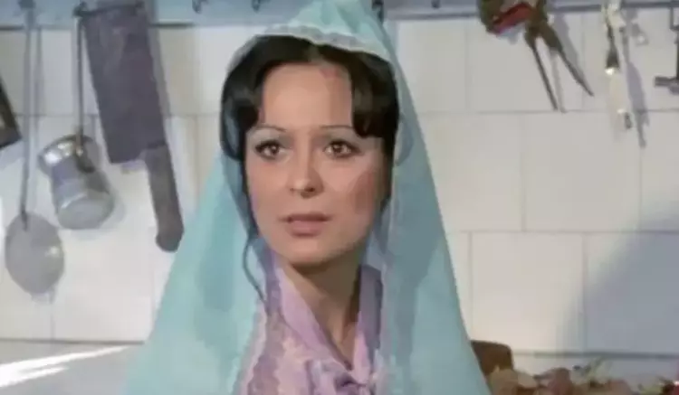 Jale Altuğ