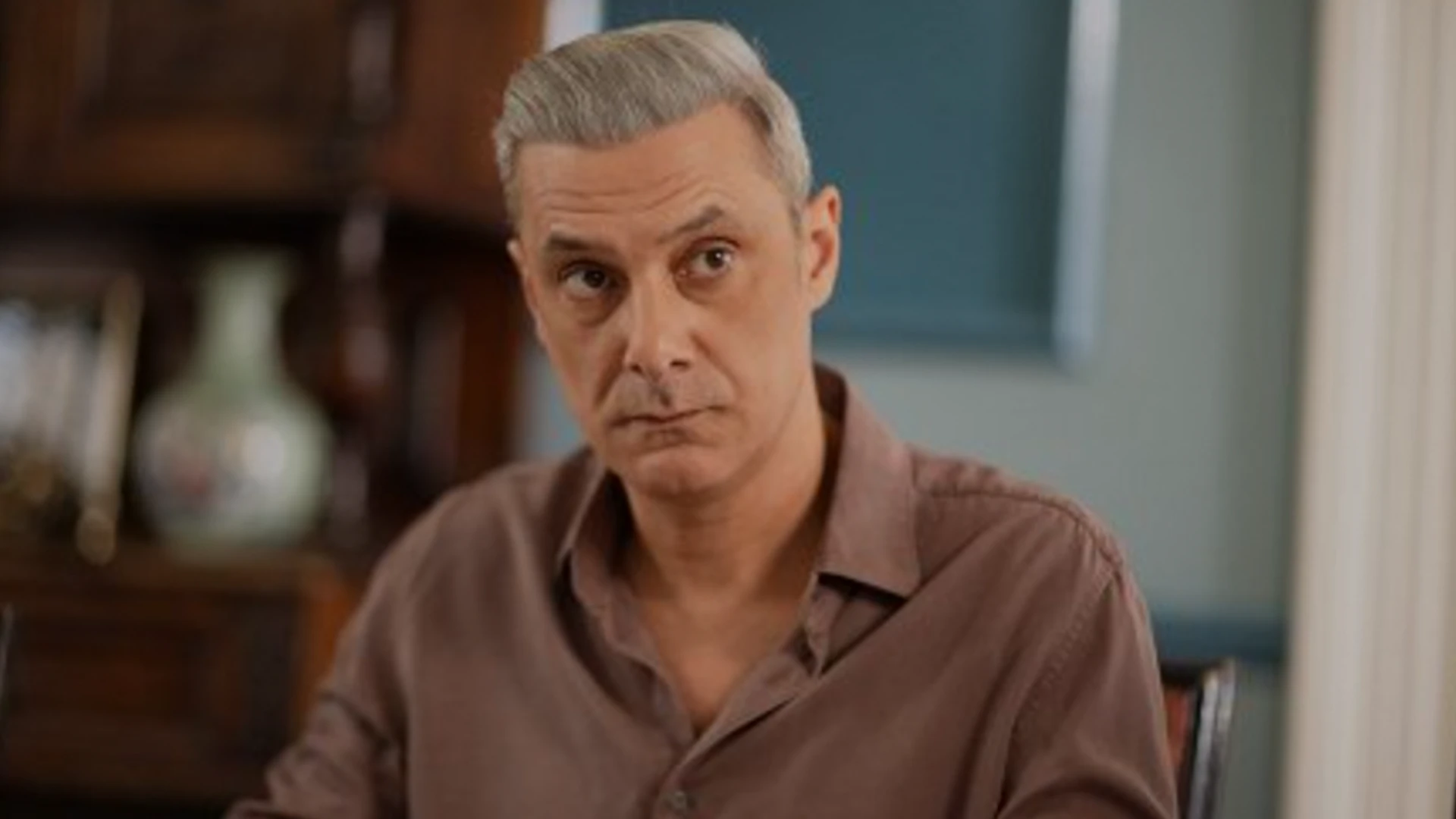 Kamil Güler