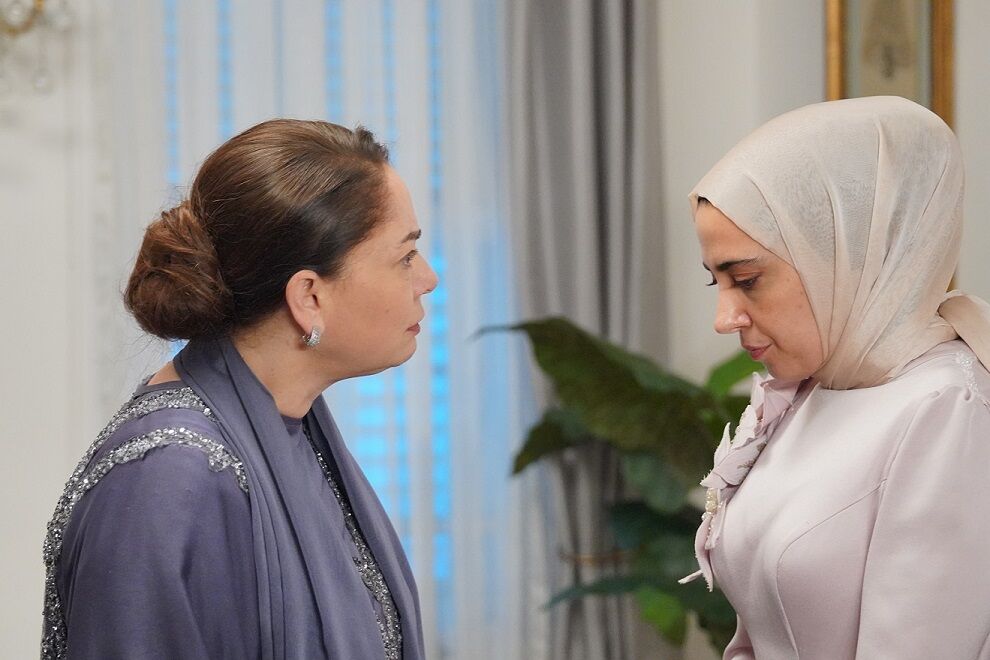 Kızılcık Şerbeti (2)-6