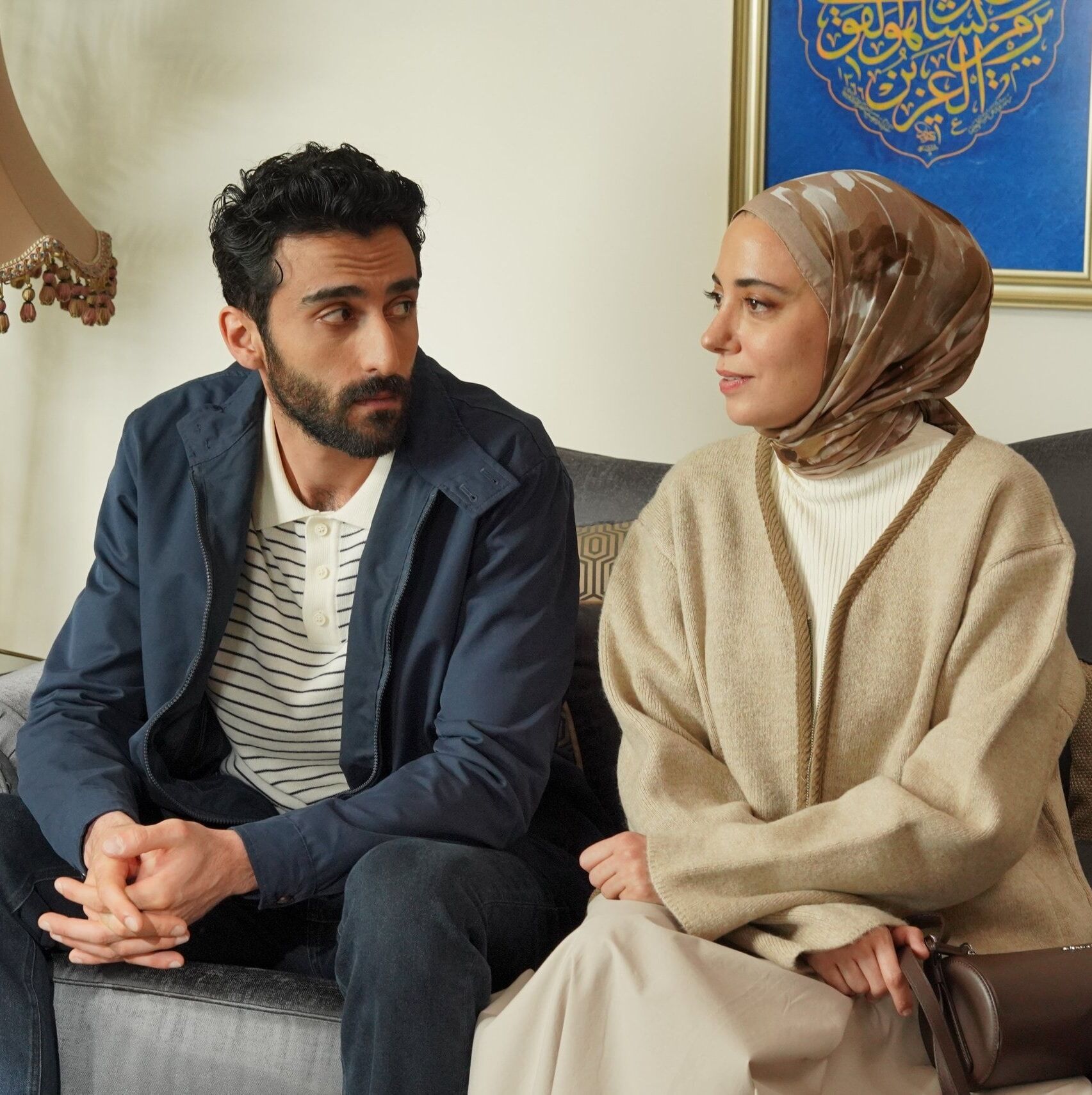 Kızılcık Şerbeti 94. Bölüm (4)