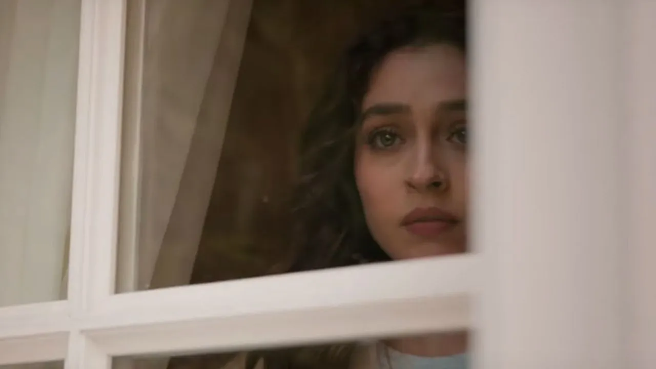 Leyla-4