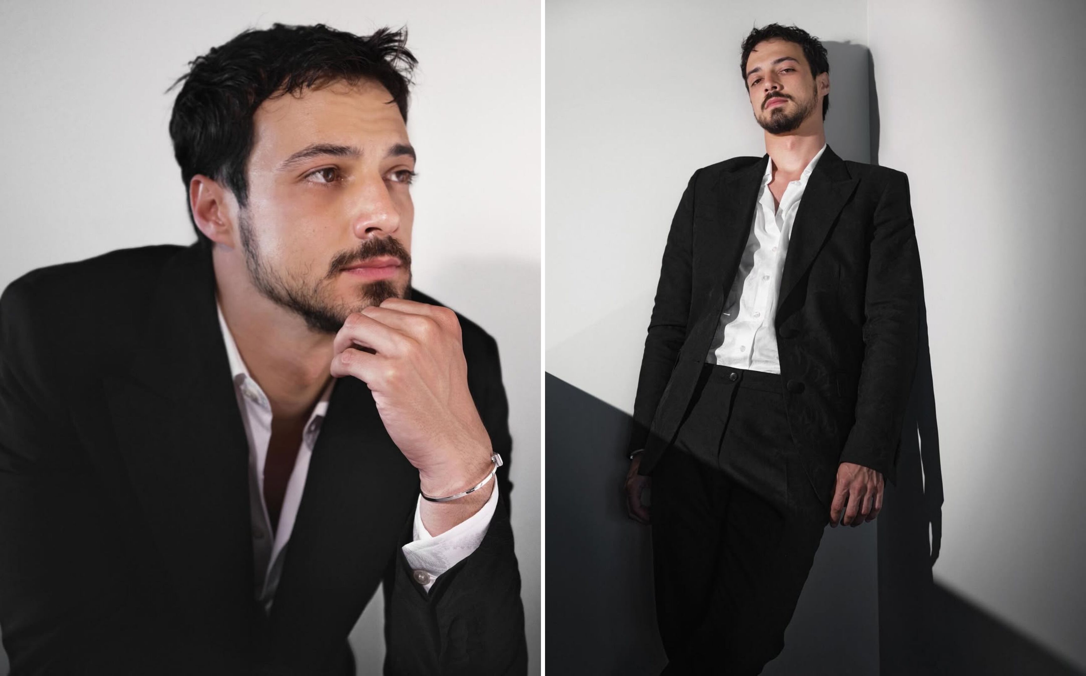 Mert Yazıcıoğlu Manşet