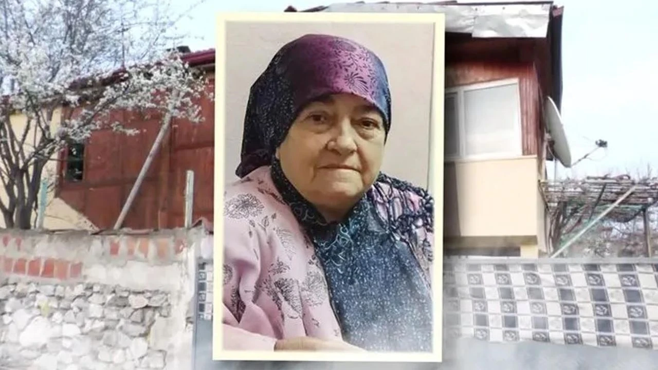 Müge Anlı-60