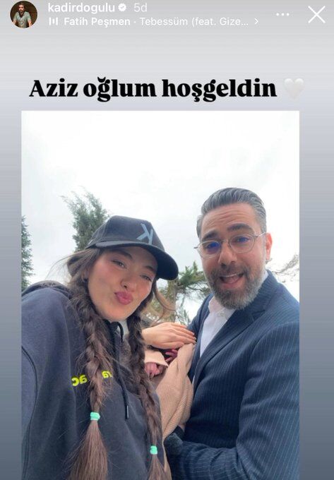 Neslihan Atagül-3