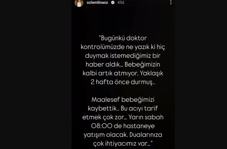 Özlem Öz-8