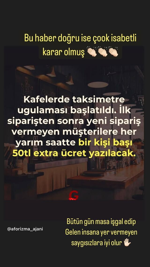 Pervin Ersoy Story