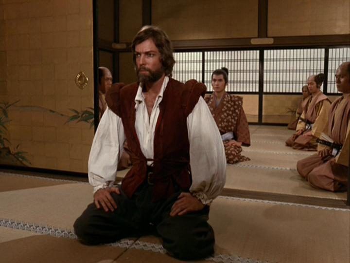 Shogun