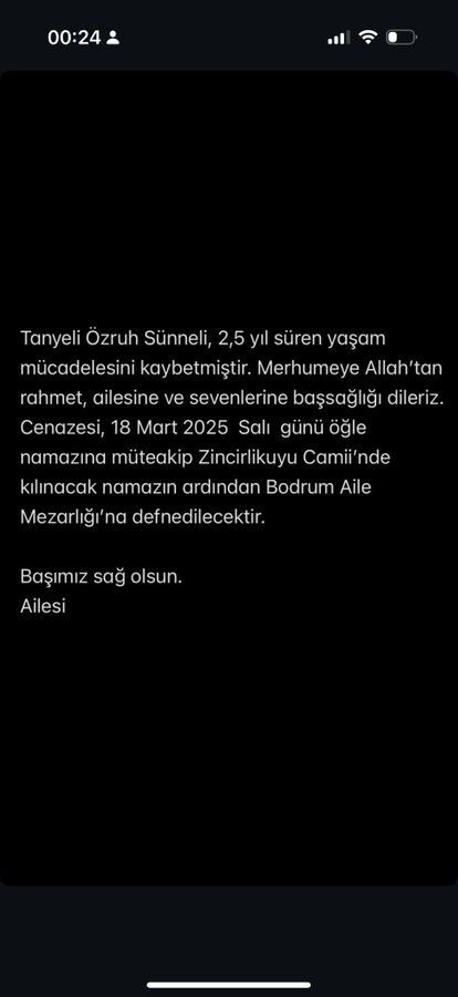 Tanyeli-11