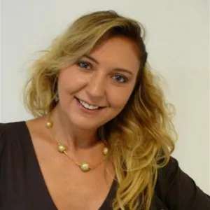Tuna Arman-2